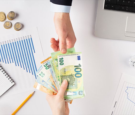 Business Banking