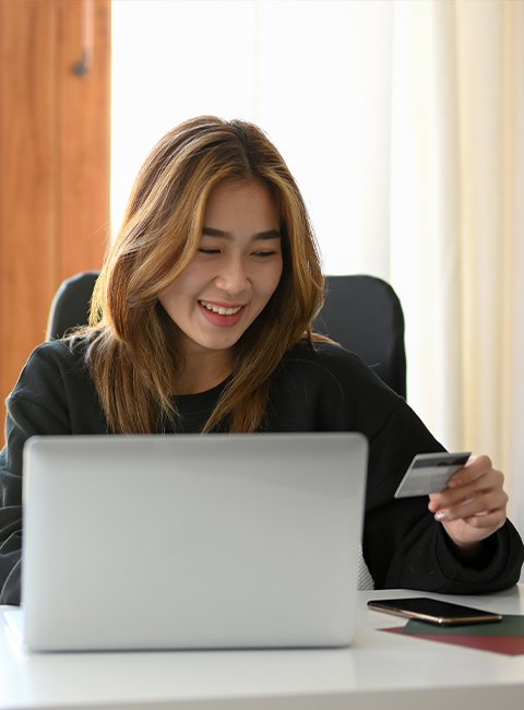 About First Community Credit Union