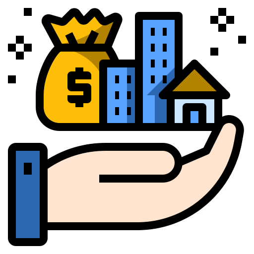 Apply for Loan